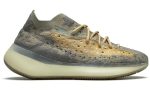 YEEZY BOOST 380 ''MIST'' - Dubai Sneakers