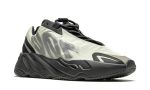 Adidas Yeezy 700 MNVN ''Bone'' - Dubai Sneakers