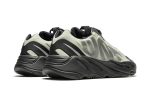 Adidas Yeezy 700 MNVN ''Bone'' - Dubai Sneakers