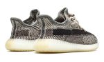 Adidas Yeezy Kids 250 V2 sneakers - Dubai Sneakers