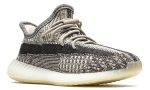 Adidas Yeezy Kids 250 V2 sneakers - Dubai Sneakers