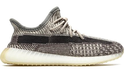 Adidas Yeezy Kids 250 V2 sneakers - Dubai Sneakers