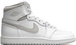 Air Jordan 1 Retro High '85 "Neutral Grey" sneakers - Dubai Sneakers