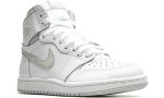 Air Jordan 1 Retro High '85 "Neutral Grey" sneakers - Dubai Sneakers