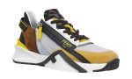 Fendi Fendi Flow sneakers - Dubai Sneakers