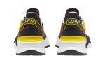 Fendi Fendi Flow sneakers - Dubai Sneakers