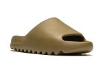 Yeezy Slides "Core" - Dubai Sneakers