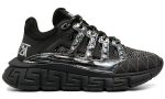 VERSACE Trigreca low-top sneakers - Dubai Sneakers