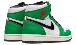 Air Jordan 1 Retro High OG sneakers - Dubai Sneakers