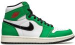 Air Jordan 1 Retro High OG sneakers - Dubai Sneakers