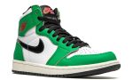 Air Jordan 1 Retro High OG sneakers - Dubai Sneakers