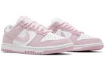 Dunk Low 'Pink Corduroy' - Dubai Sneakers