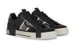 Dolce & Gabbana NS1 Low-Top sneakers - Dubai Sneakers