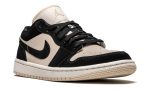 Air Jordan 1 Low "Black Guava Ice" - Dubai Sneakers