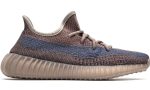 Yeezy Boost 350 V2 "Fade" - Dubai Sneakers