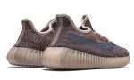 Yeezy Boost 350 V2 "Fade" - Dubai Sneakers