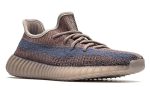 Yeezy Boost 350 V2 "Fade" - Dubai Sneakers