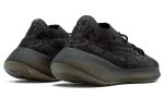 YEEZY BOOST 380 "ONYX" - Dubai Sneakers