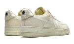 Nike x Stussy Air Force 1 Low sneakers - Dubai Sneakers