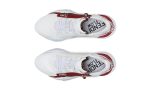 Fendi Flow Low-Top Sneakers  #193804 - Dubai Sneakers