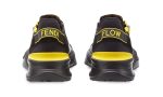 Fendi Flow Low-Top sneaker - Dubai Sneakers