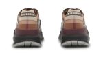 Burberry Regis chunky sneakers - Dubai Sneakers