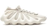 YEEZY 450 "Cloud White" - Dubai Sneakers