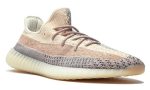 Yeezy Boost 350 V2 "Ash Pearl" - Dubai Sneakers