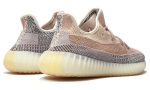 Yeezy Boost 350 V2 "Ash Pearl" - Dubai Sneakers