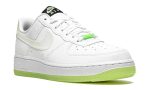 Nike Air Force 1 Low '07 Have a Nike Day (W) - Dubai Sneakers