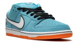 Nike SB Dunk Low Club 58 - Dubai Sneakers