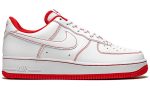 Nike Air Force 1 Low '07 sneakers - Dubai Sneakers