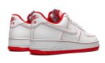 Nike Air Force 1 Low '07 sneakers - Dubai Sneakers