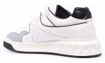 Valentino Garavani One Stud low-top sneakers - Dubai Sneakers