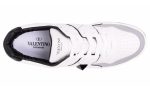 Valentino Garavani One Stud low-top sneakers - Dubai Sneakers