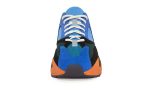 Adidas Yeezy 700 V1 "Bright Blue" sneakers - Dubai Sneakers