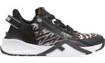 Fendi Flow FF-print  #193801 - Dubai Sneakers