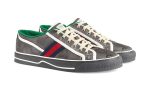 Gucci Off The Grid GG Supreme sneakers - Dubai Sneakers