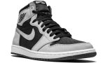 Air Jordan 1 Retro High OG "Shadow 2.0" sneakers - Dubai Sneakers