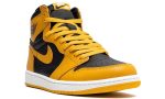 Air Jordan 1 High OG “Pollen” - Dubai Sneakers