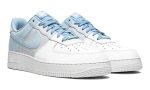 Nike Air Force 1 '07 LV8 sneakers - Dubai Sneakers