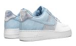 Nike Air Force 1 '07 LV8 sneakers - Dubai Sneakers