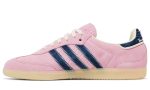 Adidas notitle x Samba OG 'Pink' - Dubai Sneakers