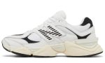 New Balance 9060 'White Black' - Dubai Sneakers