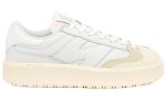 New Balance 302 CT302OA "White" - Dubai Sneakers