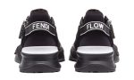 Fendi Fendi Flow sneakers #193800 - Dubai Sneakers