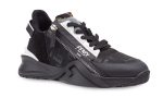 Fendi Fendi Flow sneakers #193800 - Dubai Sneakers