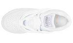 VERSACE Odissea low-top sneakers - Dubai Sneakers