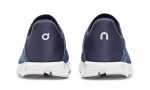 On Cloud 5 Coast 'Denim Midnight' - Dubai Sneakers