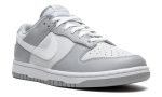 Dunk Low “Two Tone Grey” - Dubai Sneakers